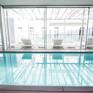 Bessahotel Liberdade Portekiz