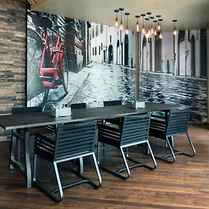 Hyatt Regency Creek Heights Residences Hotel apartamentowy