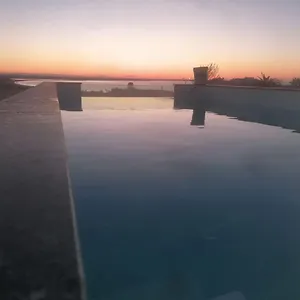 Sensations 3* Lagos