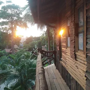 Gasthof Orchid Ko Tao