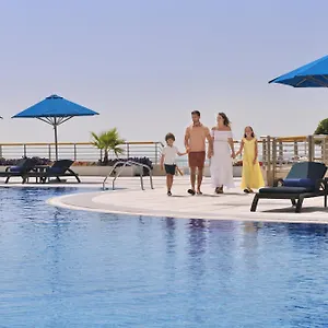 Intercontinental By Ihg Birleşik Arap Emirlikleri