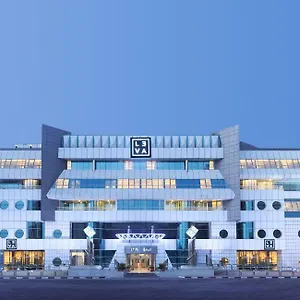 Apartmanhotel Leva And Suites, Opposite Downtown