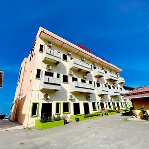 book here